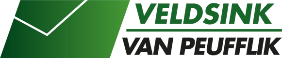 Veldsink Peufflik