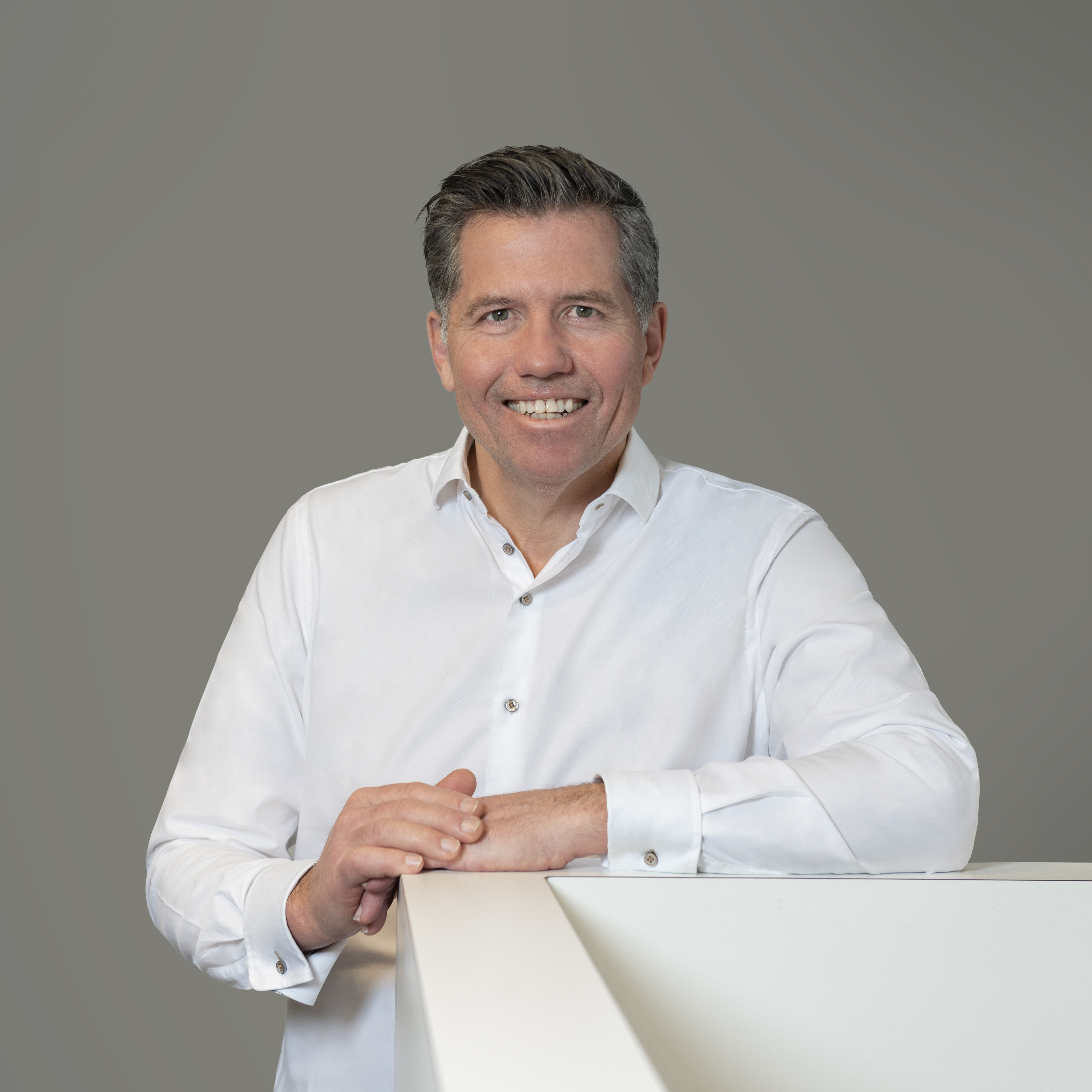 Richard van Peufflik